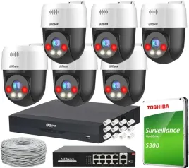 monitoring-ip-dahua-6-x-kamera-obrotowa-5mpx-dzien-noc-rejestrator-1tb