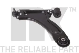 wahacz-opel-combo-corsa-c-opel-corsa-c-00-12