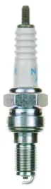 swieca-ngk-5666