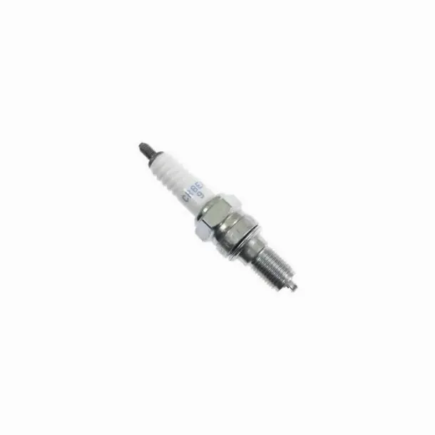 swieca-ngk-5666-rozmiar-klucza-16-mm