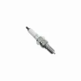 swieca-ngk-5666-rozmiar-klucza-16-mm