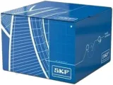 kolo-pasowe-alternatora-skf-vkm-03211