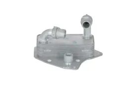 chlodnica-oleju-nrf-31344