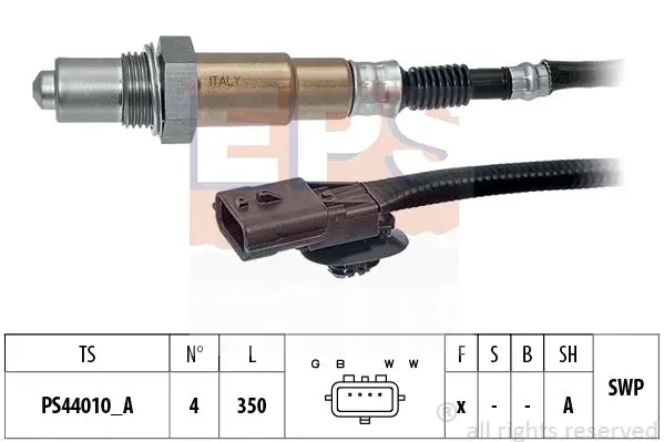 sonda-lambda-eps-1-998-310-numer-katalogowy-oryginalu-mercedes-benz-a-415-542-00-00-nissan-22690-00q1f-renault-82-00-771-294-dacia-82-00-771-294