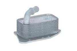 chlodnica-oleju-nrf-31341