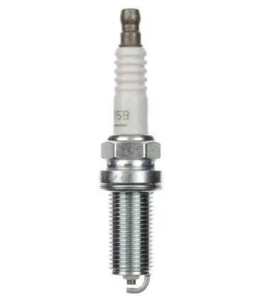 swieca-ngk-92297-jakosc-czesci-zgodnie-z-gvo-q-oryginal-z-logo-producenta-czesci-oem-oes