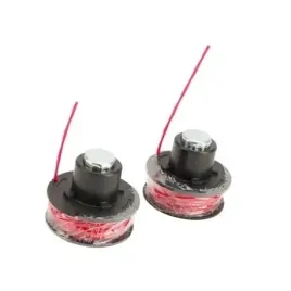 szpula-z-zylka-do-al-ko-gtli-18v-112927-2szt