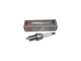swieca-ngk-2300-stan-nowy