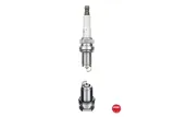 swieca-ngk-2300-stan-nowy-dlugosc-gwintu-190-mm