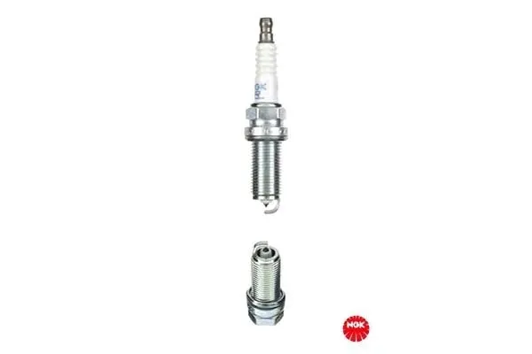 swieca-ngk-5613-numer-katalogowy-czesci-5613