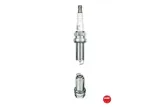 swieca-ngk-5613-numer-katalogowy-czesci-5613