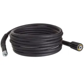 waz-20m-do-myjki-macallister-lavor-parkside-m14-m22-15