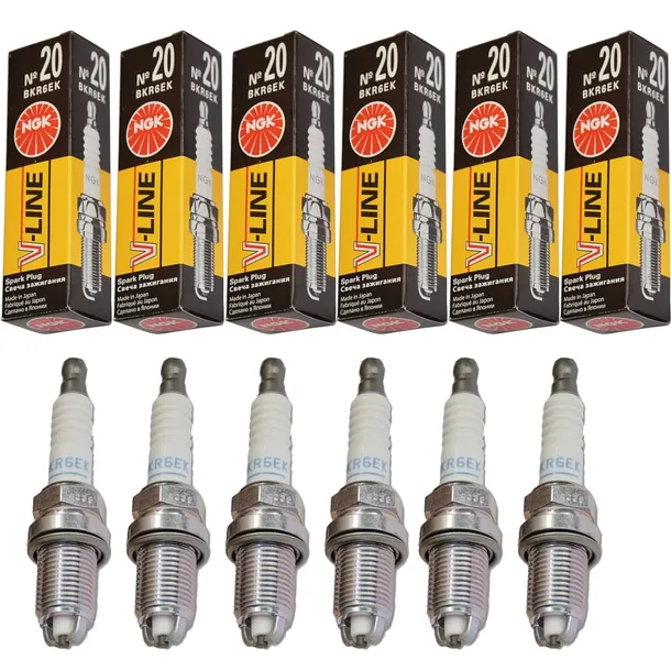 swieca-ngk-2288-jakosc-czesci-zgodnie-z-gvo-q-oryginal-z-logo-producenta-czesci-oem-oes