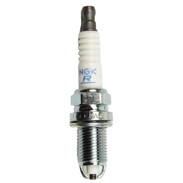 swieca-ngk-2288-numer-katalogowy-czesci-2288