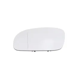 szklo-lusterka-lewe-vw-new-beetle-98-10