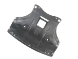 oslona-bmw-x3-e83-03-10