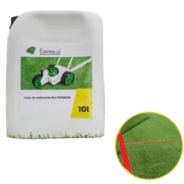 farba-do-malowania-linii-na-boisko-emeralld-premium-czerwona-red-10l-zimowa