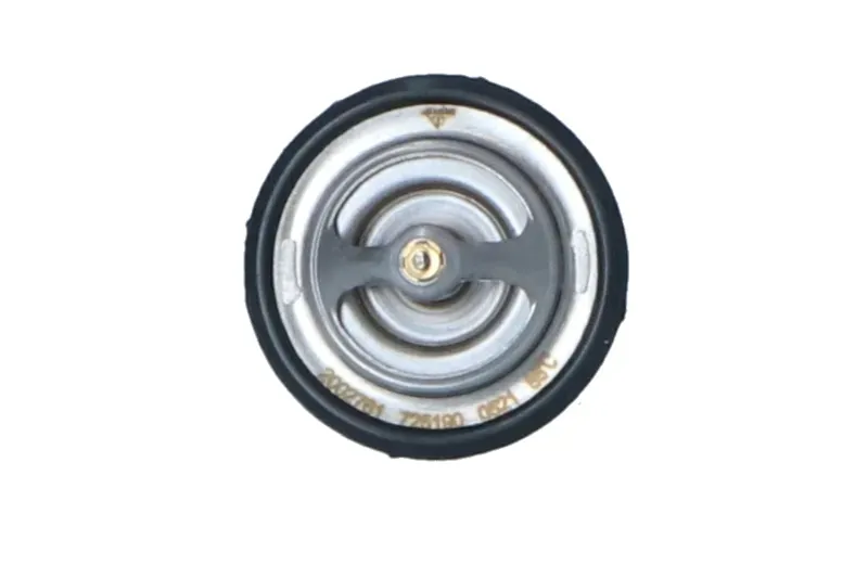 termostat-nrf-725190