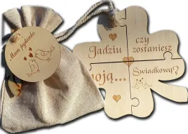 puzzle-czy-zostaniesz-moja-swiadkowa-swiadkiem-rp726