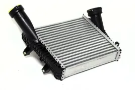 chlodnica-powietrza-vw-touareg-02-10