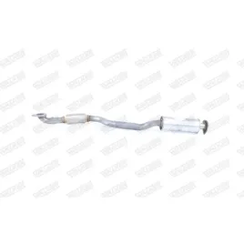 tlumik-przod-lacetti-j200-nubira-lacetti-nubira