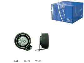 napinacz-paska-rozrzadu-skf-vkm-75636