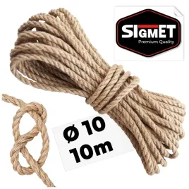 lina-jutowa-10mm-naturalna-skrecana-10m
