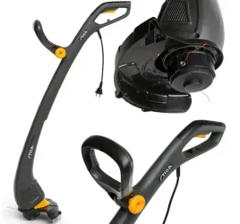 podkaszarka-elektryczna-podcinarka-stiga-gt-104c