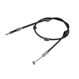 linka-hamulca-recznego-tyl-l-honda-city-iv-jazz