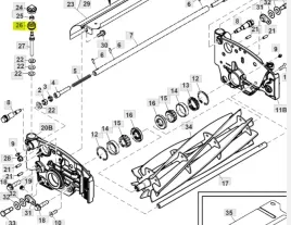 przekladnia-slimakowa-zespolu-ciecia-john-deere-180-180sl-220-220e-tcu40491