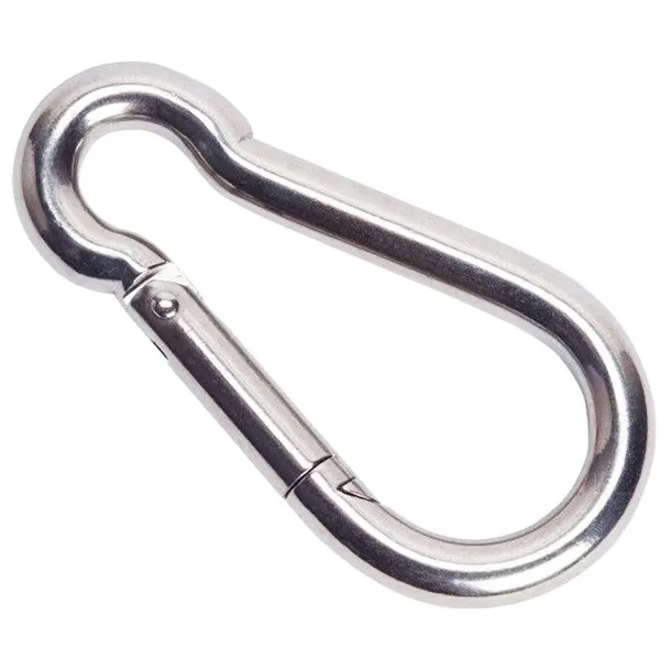 karabinczyk-strazacki-6-mm-ocynkowany-waga-z-opakowaniem-1-kg