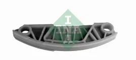 prowadnica-lancucha-rozrzadu-ina-552-0183-10