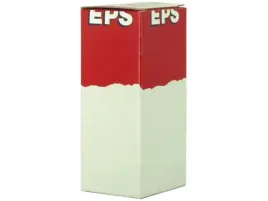czujnik-polozenia-walu-eps-1-953-267