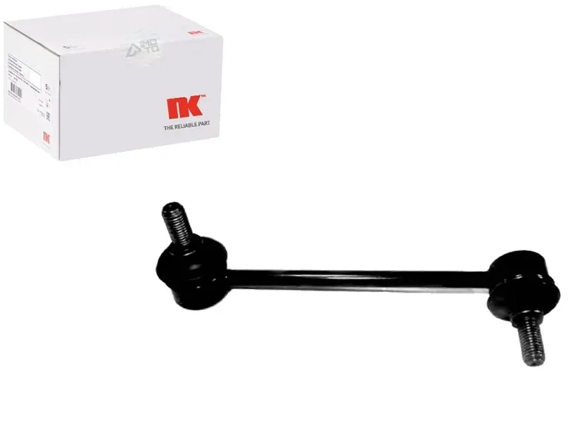 lacznik-stabilizatora-nk-5113613