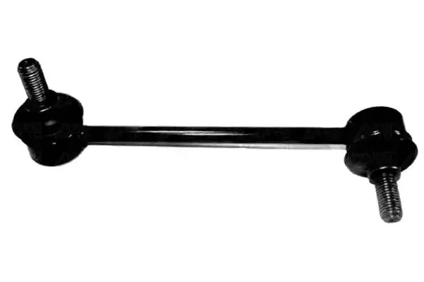 lacznik-stabilizatora-nk-5113613-producent-czesci-nk