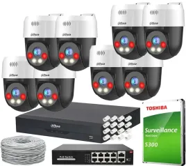 monitoring-zewnetrzny-8x-kamera-obrotowa-5mpx-ip-dahua-ir-led-30m-detekcja