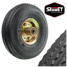 kolo-wozka-4-10-350-4-2pr-fm-pp-16-mocne