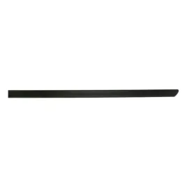 listwa-drzwi-tyl-lewa-vw-polo-iii-polo-6n2-95-02