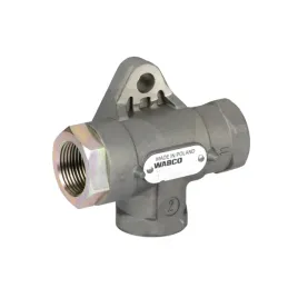 zawor-dwudrozny-12mm-na-przylacza-m22x1-5mm
