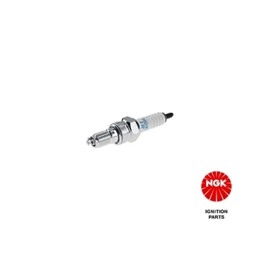 swieca-ngk-3797