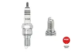 swieca-ngk-3797-producent-czesci-ngk