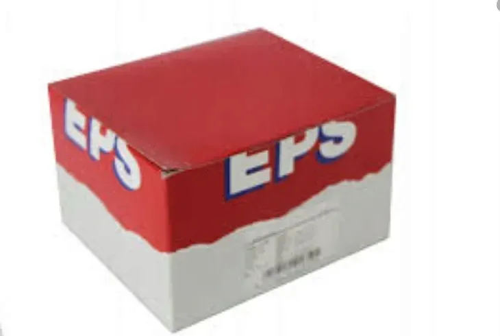 wlacznik-stop-eps-1-810-056