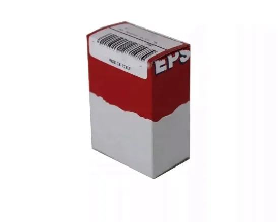 wlacznik-stop-eps-1-810-056-typ-samochodu-samochody-osobowe