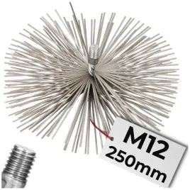 szczotka-do-czyszczenia-komina-fi-250-mm-blaszka