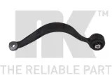 wahacz-bmw-x5-e53-00-06-stan-nowy