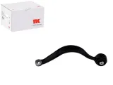 wahacz-bmw-x5-e53-00-06-typ-samochodu-samochody-osobowe