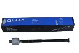 drazek-kierowniczy-przod-quaro-qs6575-hq