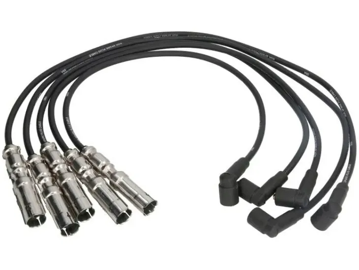 przewody-zaplonowe-ngk-7013-stan-nowy