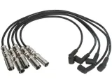 przewody-zaplonowe-ngk-7013-stan-nowy