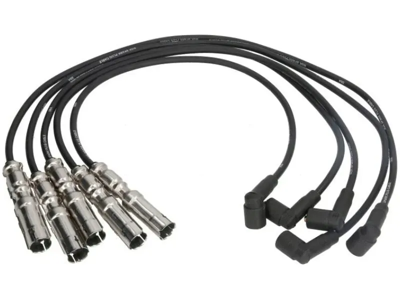 przewody-zaplonowe-ngk-7013